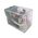 Allen-Bradley 700HC24A14 Miniature General Purpose Relay