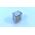 Allen-Bradley 700HC14A14 Miniature Square Base General Purpose Relay