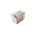 Allen-Bradley 700HA33A14 General Purpose Relay