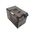 Allen-Bradley 700HA33Z243 General Purpose Relay