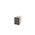 Allen-Bradley 700HC24A14 Miniature General Purpose Relay