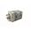 Allen-Bradley 700HB32Z06 General Purpose Relay
