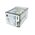 Allen-Bradley 700HC14Z244 Miniature Square Base General Purpose Relay