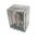 Allen-Bradley 700HC14A14 Miniature Square Base General Purpose Relay