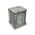 Allen-Bradley 700HB33Z124 General Purpose Relay