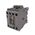 Allen-Bradley 700CF400B Industrial Control Relay