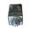 Allen-Bradley 700HA33Z1234 General Purpose Relay