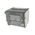 Allen-Bradley 700HB33Z124 General Purpose Relay