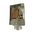 Allen-Bradley 700HA33A24L General Purpose Relay