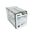 Allen-Bradley 700HC14Z244 Miniature Square Base General Purpose Relay