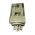 Allen-Bradley 700HA33A24L General Purpose Relay