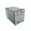 Allen-Bradley 700HAX3Z24 General Purpose Relay 3-Pole 6A 24V DC