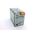 Allen-Bradley 700HC14A2434 Miniature General Purpose Relay