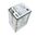 Allen-Bradley 700HC14Z244 Miniature Square Base General Purpose Relay