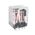 Allen-Bradley 700HC14A2434 Miniature General Purpose Relay