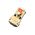 Allen-Bradley 440TMSSLE10BB Trapped Key Interlock