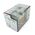 Allen-Bradley 700HA32A14 General Purpose 2-Pole Relay