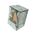 Allen-Bradley 700HA33A14 General Purpose Relay