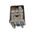 Allen-Bradley 700HB32A134 General Purpose Relay