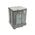 Allen-Bradley 700HB33Z124 General Purpose Relay