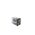 Allen-Bradley 700HC24A14 Miniature General Purpose Relay