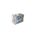 Allen-Bradley 700HC24A14 Miniature General Purpose Relay