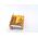 Allen-Bradley 700HK32A2434 Slim Line Relay