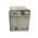 Allen-Bradley 700HA33A24L General Purpose Relay