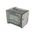 Allen-Bradley 700HB33Z124 General Purpose Relay