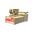 Allen-Bradley 440TMSSLE10BB Trapped Key Interlock