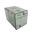 Allen-Bradley 700HA32Z244 General Purpose Ice Cube Relay