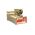 Allen-Bradley 440TMSSLE10BB Trapped Key Interlock