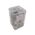 Allen-Bradley 700HB33Z244 General Purpose Relay 3-Pole 15A 24V DC