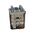 Allen-Bradley 700HB32A134 General Purpose Relay