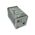 Allen-Bradley 700HA32A244 General Purpose Relay 2 Pole 10 Amp 24 VAC
