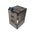 Allen-Bradley 700HA33Z243 General Purpose Relay