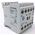 Allen-Bradley 700K31ZDM Compact IEC Control Relay