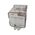 Allen-Bradley 700HD33Z12 General Purpose Relay