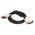Allen-Bradley 6200VDVICBL2M DVI to DVI Cable 2 Meter