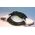 Allen-Bradley 6200VDVICBL2M DVI to DVI Cable 2 Meter