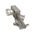 Allen-Bradley 440TMSCLE10BE Trapped Key Interlock