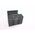Allen-Bradley 440TMRPSE120D Trapped Key Interlock Rotary Switch Panel Mounted