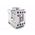 Allen-Bradley 700CF040T Industrial Control Relay