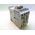Allen-Bradley 700CF310KJ Industrial Control Relay