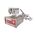 Allen-Bradley 440TMSCLE10BE Trapped Key Interlock
