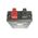 Allen-Bradley 18 VDC Power Supply Photoelectric Accessory