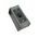 Allen-Bradley 600TAX4 Toggle Starting Switch