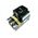 Allen-Bradley 609TAOW Manual Starting Switch Toggle Lever Operator