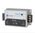 Allen-Bradley 4983PF12002 Line Filter 2.5 AMP 120 VAC