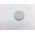 Allen-Bradley 56RFTG16 RFID ICODE SLI Tag 16mm Disc